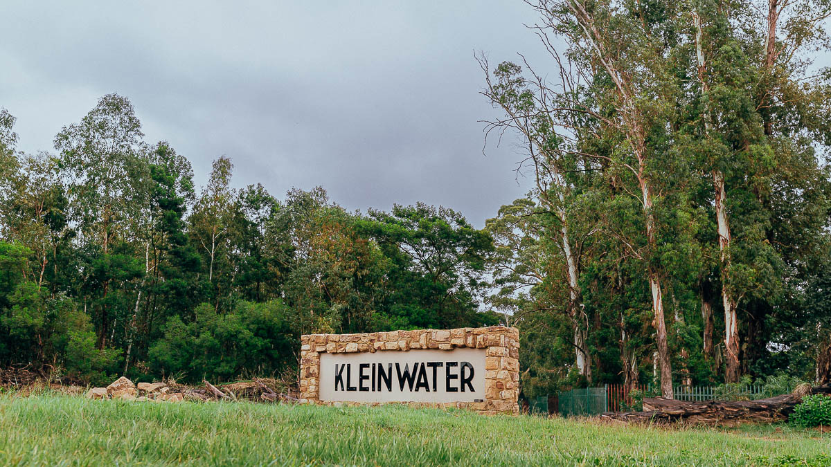 Kleinwater College | Boarding School