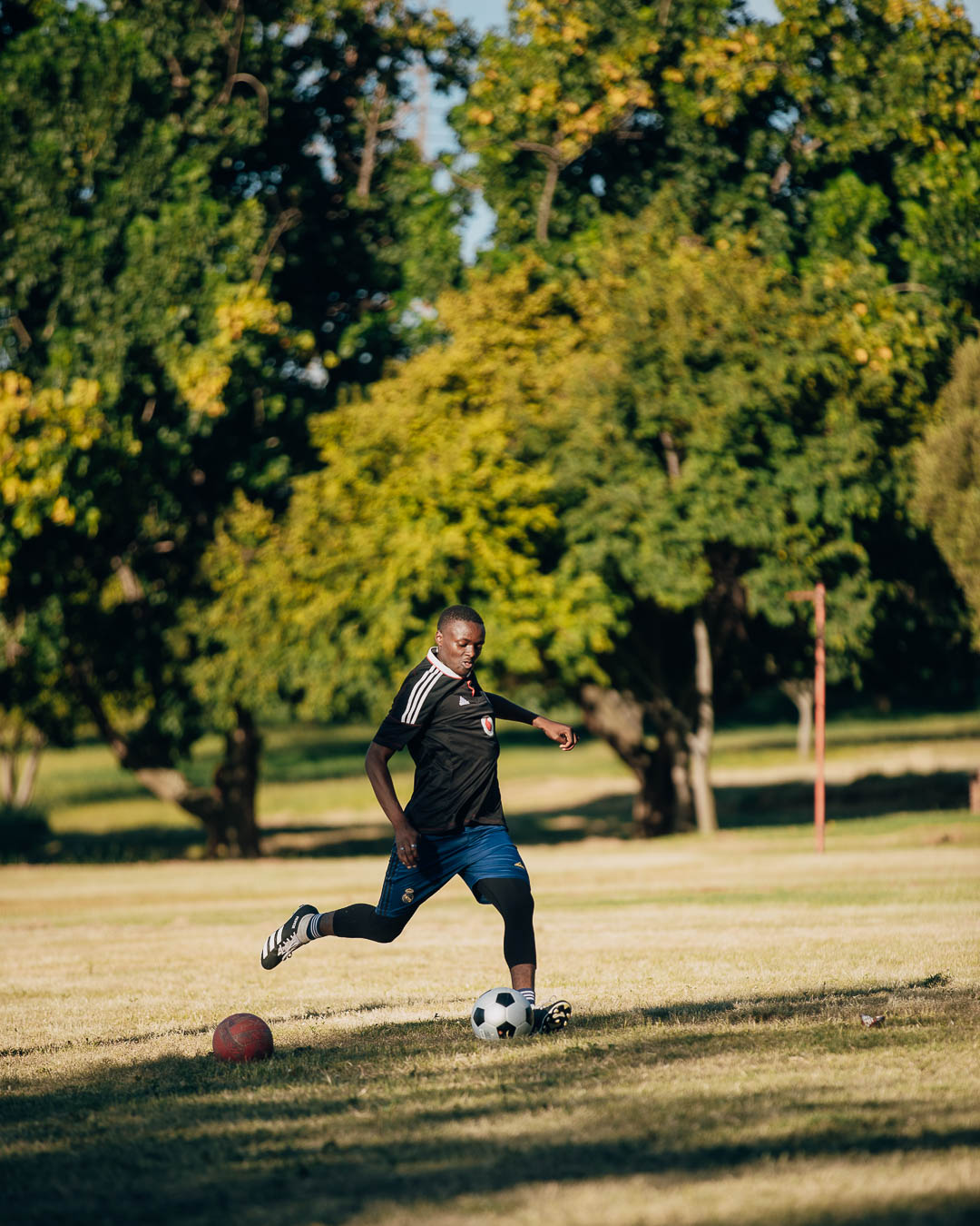 Kleinwater College | Boarding Schools